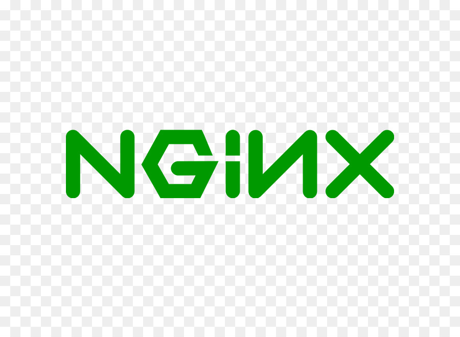 Logo Nginx，Server Web PNG