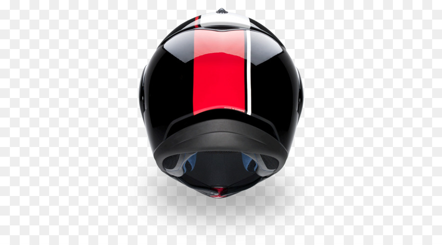 Helm Sepeda Motor，Ski Snowboard Helm PNG