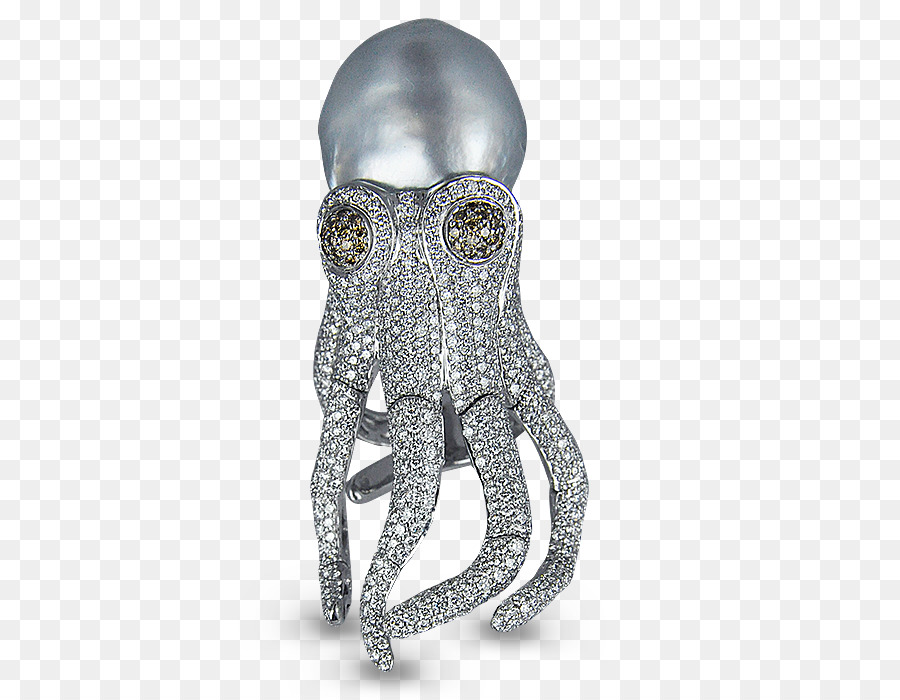 Perhiasan，Cincin PNG