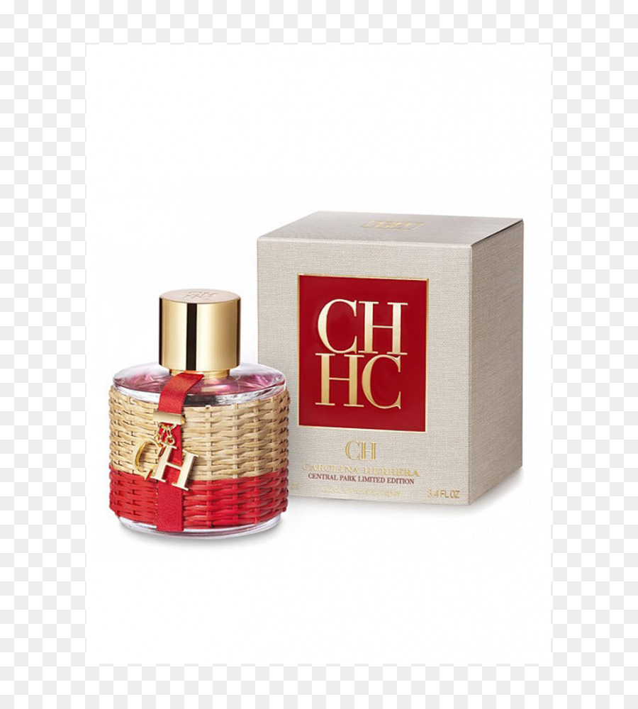 Parfum，Eau De Toilette PNG