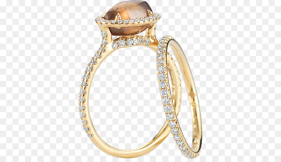 Cincin，Cincin Kawin PNG