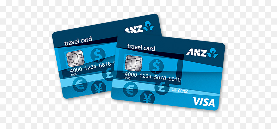 Kartu Debit，Australia Dan New Zealand Banking Group PNG