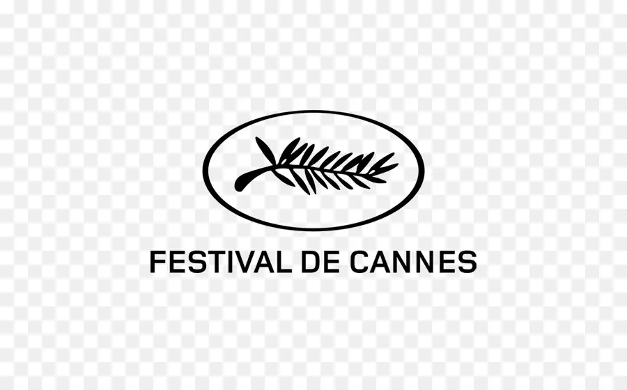 Cannes，Festival Film Cannes Tahun 2015 PNG