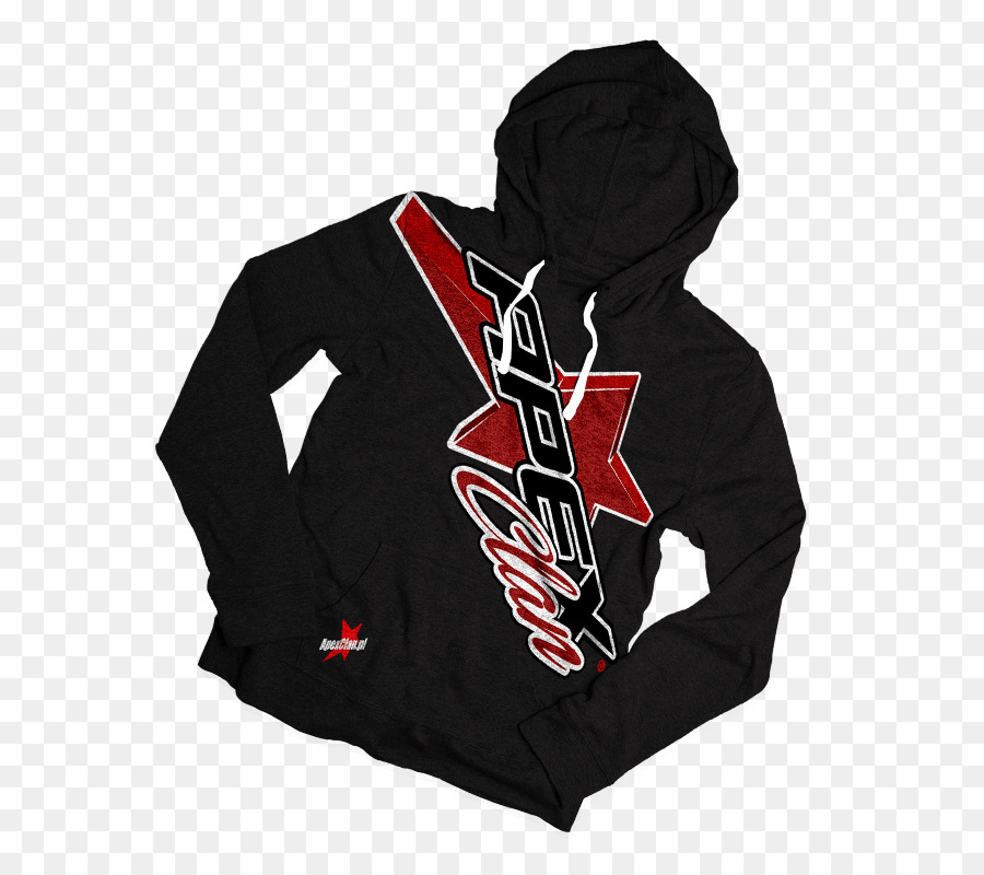 Hoodie，Kaus PNG