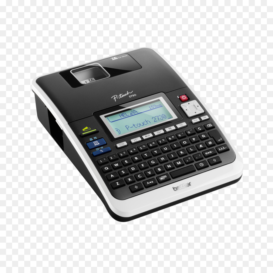 Label Printer, Saudara Industri, Printer Gambar Png