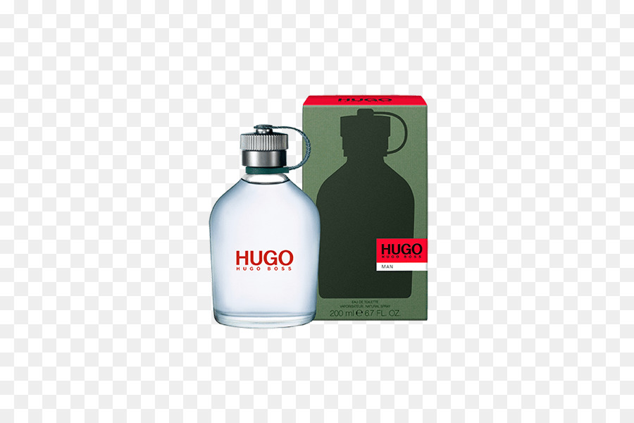 Parfum Hugo Boss，Parfum PNG