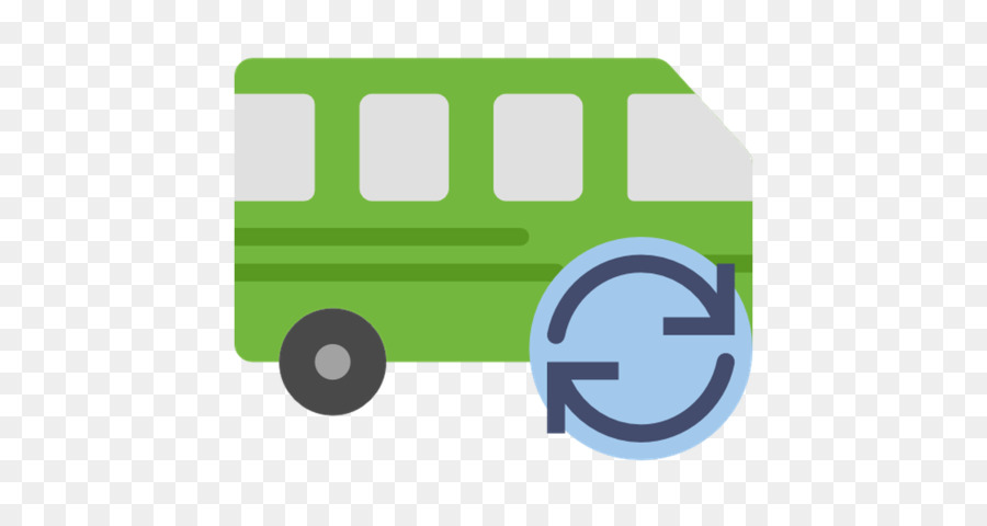 Bus，Mobil PNG