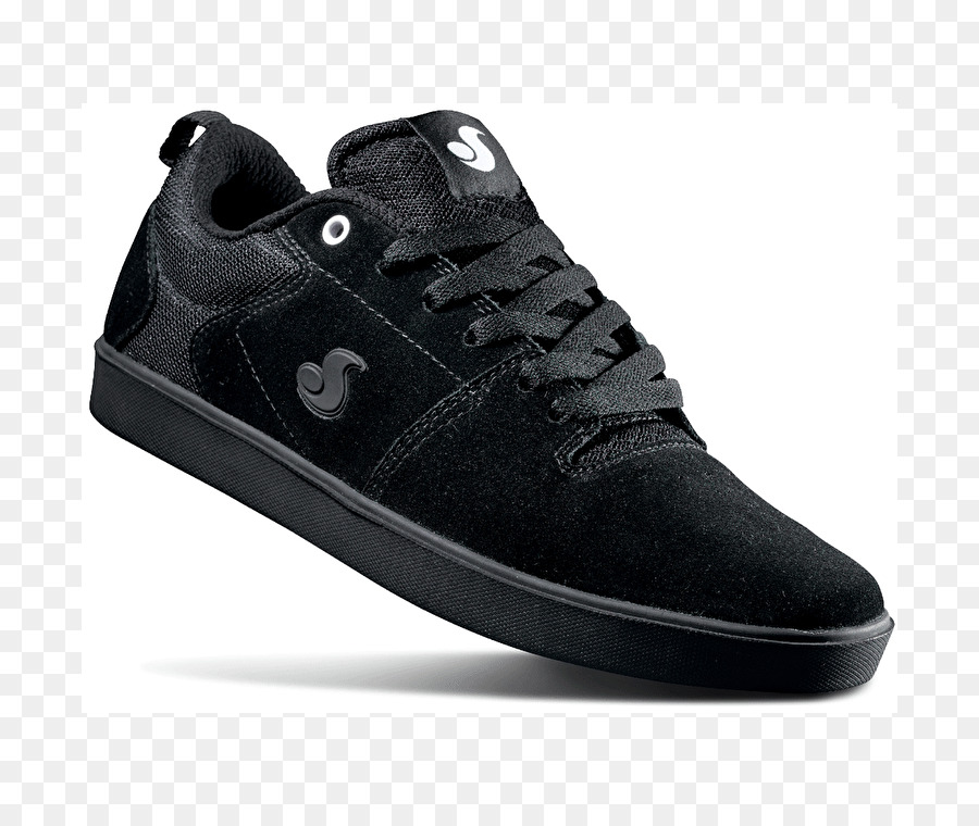 Skate Sepatu，Sepatu PNG