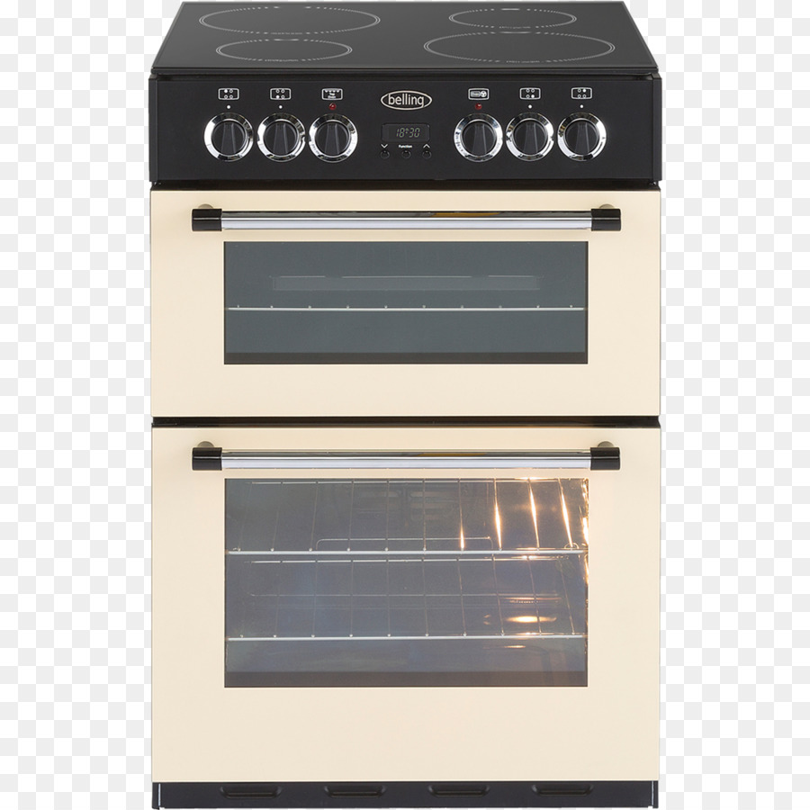 Oven，Kompor PNG