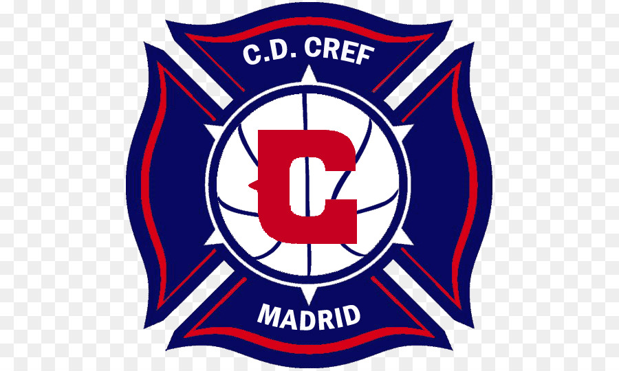 Chicago Fire Klub Sepak Bola，Great Chicago Fire PNG