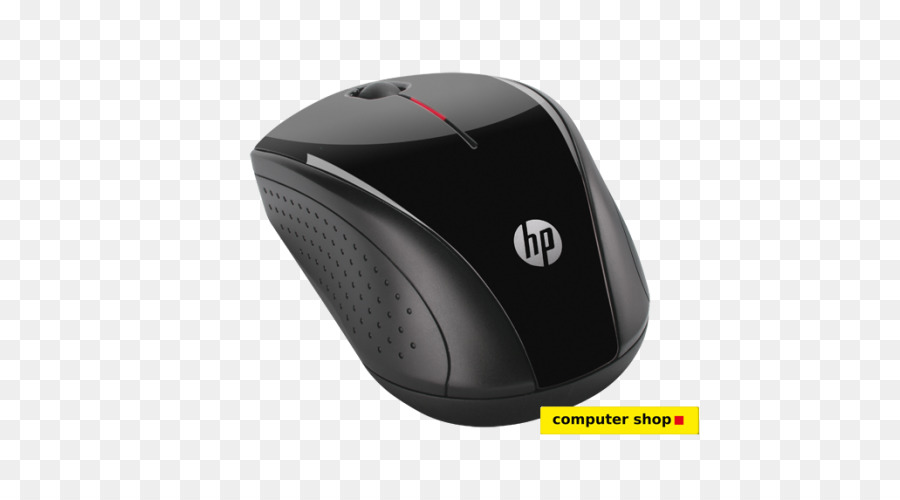 Laptop，Mouse Komputer PNG