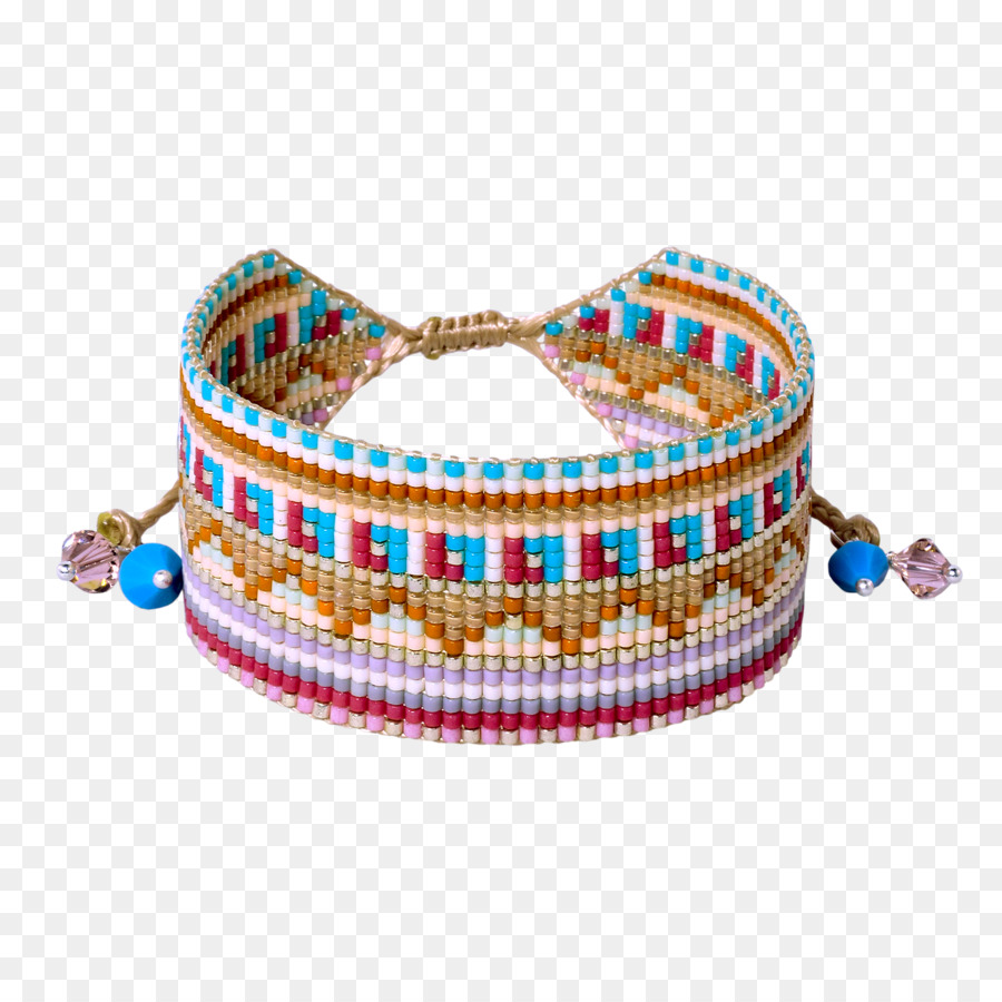 Gelang，Manik Manik PNG