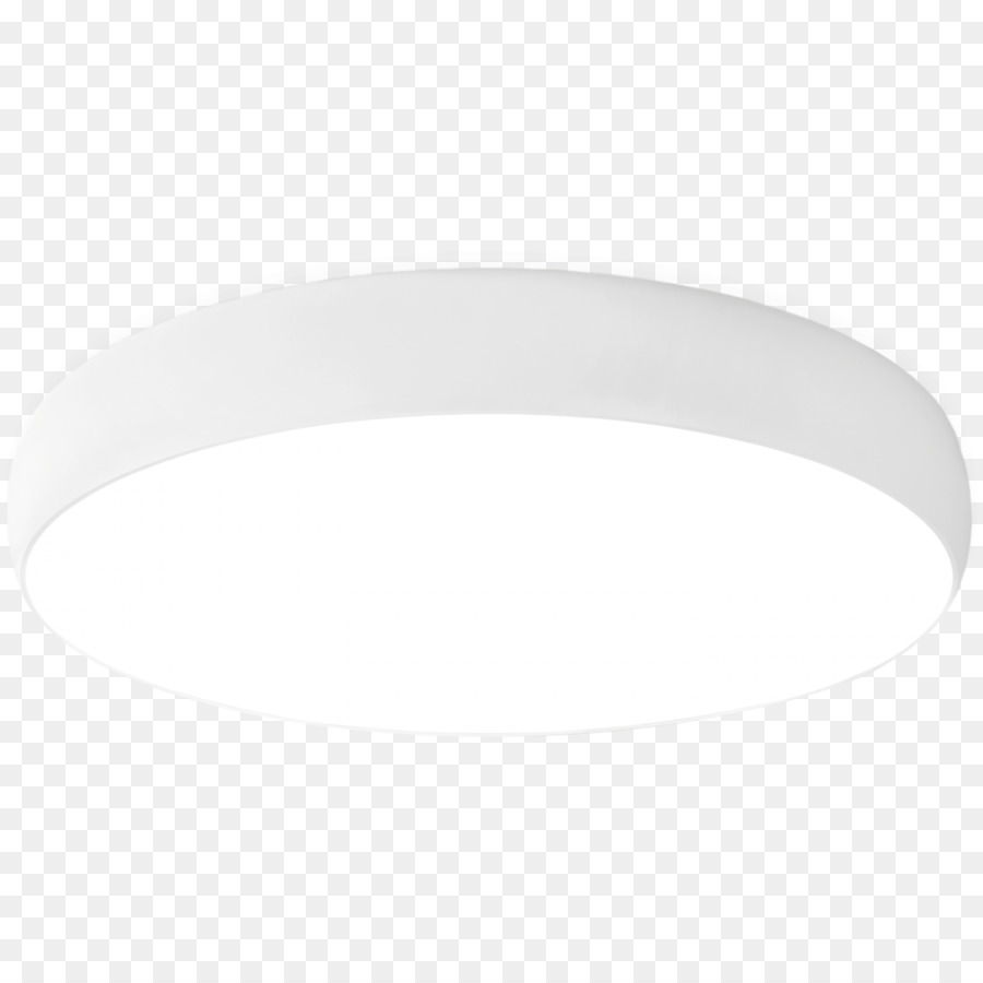 Lampu Langit Langit，Lampu PNG