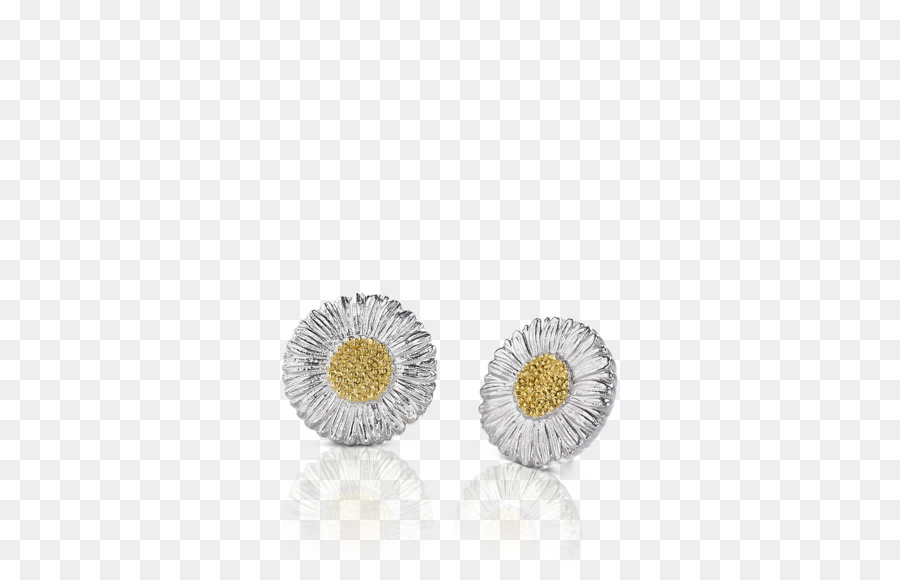 Anting Anting，Perhiasan PNG