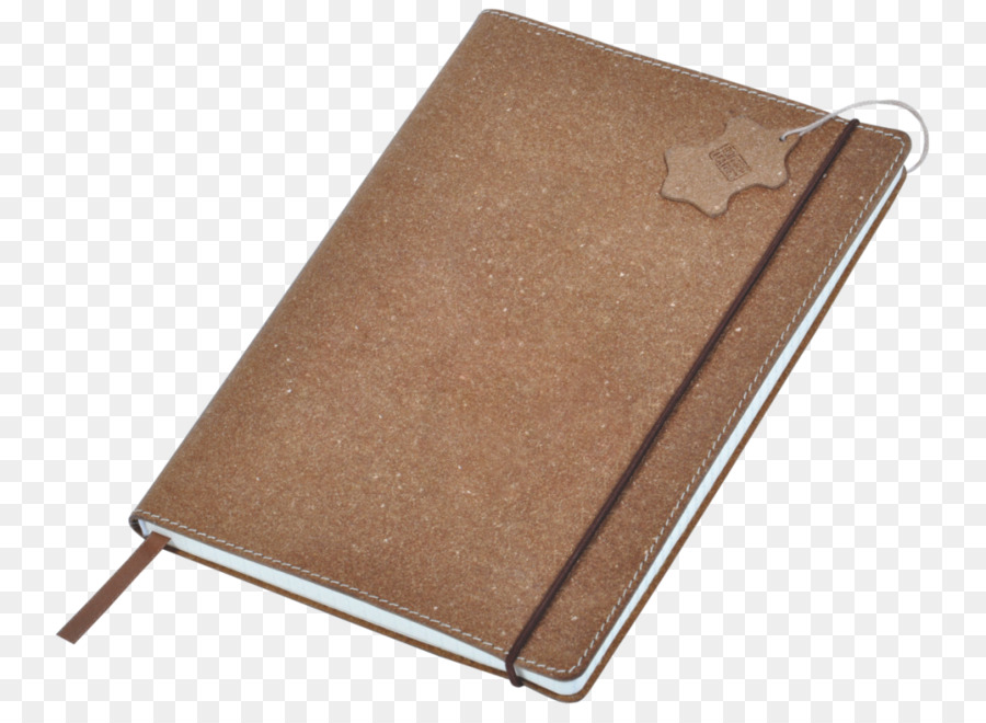 Notepad，Buku Harian PNG