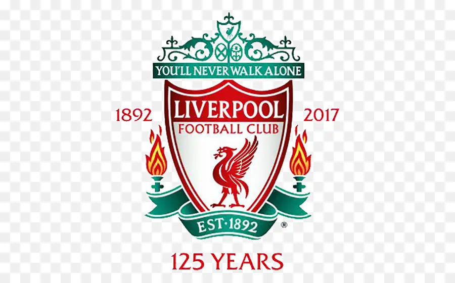 Anfield，Liverpool Fc PNG