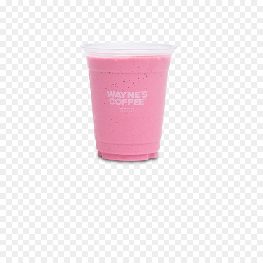 Pink M， PNG