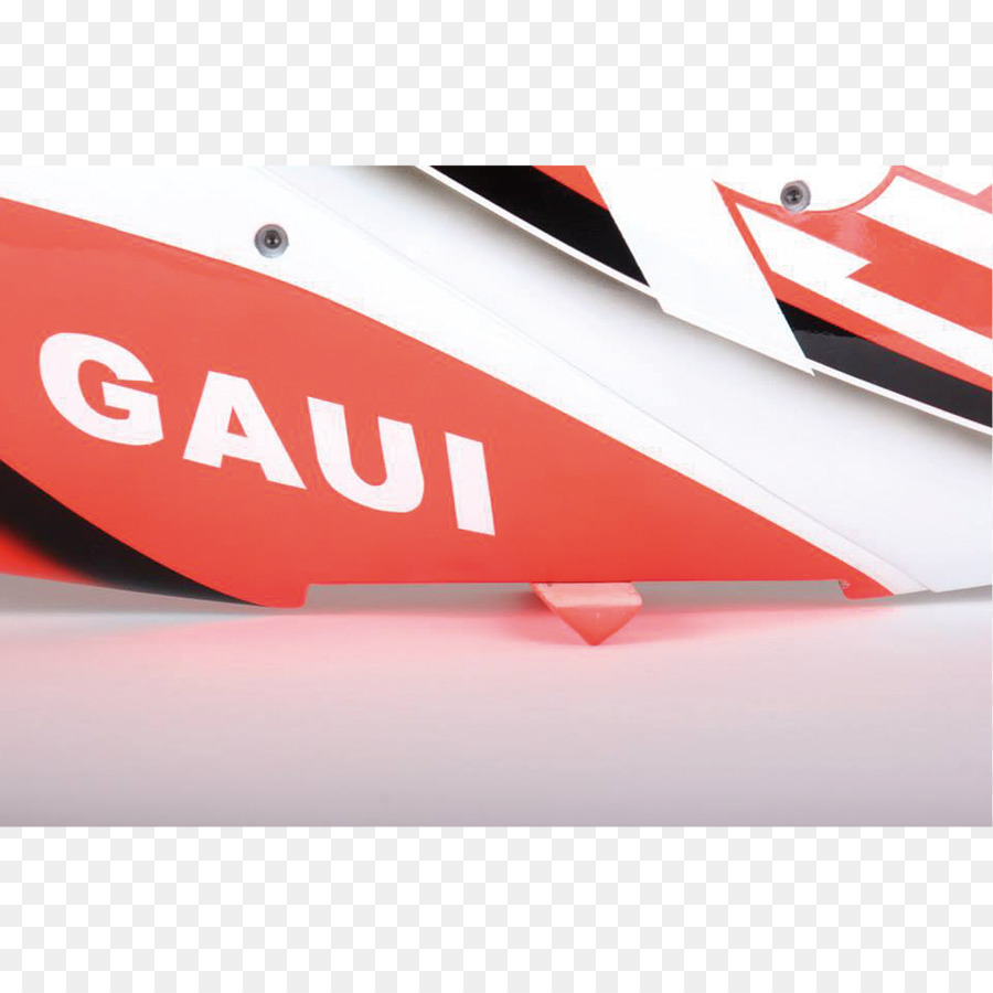 Gaui，Helikopter PNG