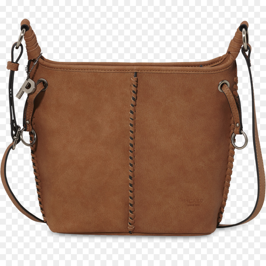 Tas，Tas Messenger PNG