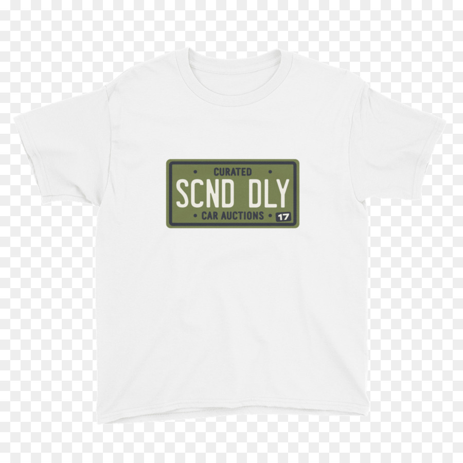 Tshirt，Lengan PNG