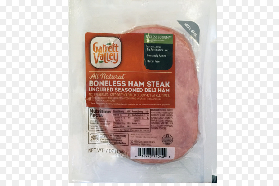 Ham，64040 PNG