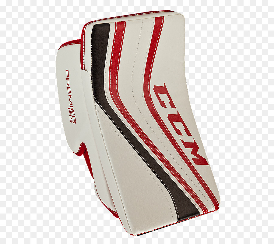 Ccm Hoki，Ccm Premier P25 Blocker Senior PNG