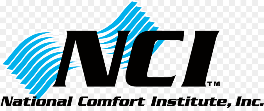 Hvac，Logo PNG