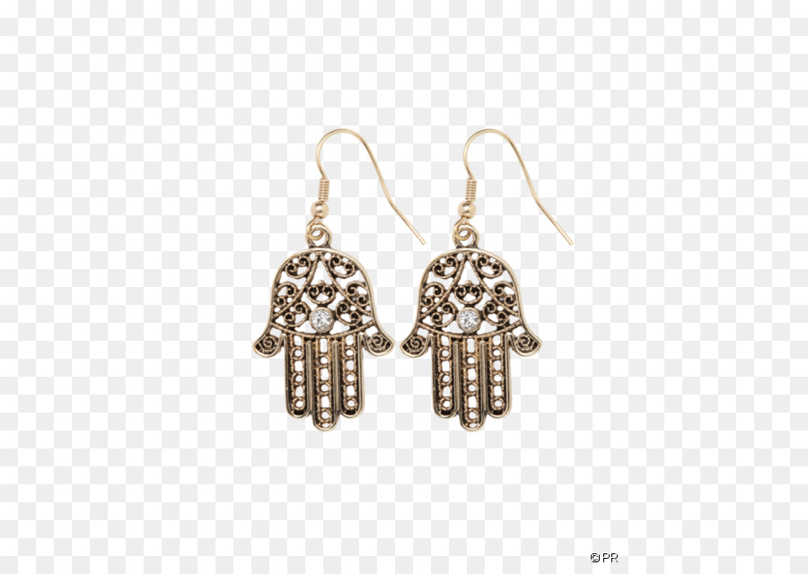 Anting Anting，Perak PNG