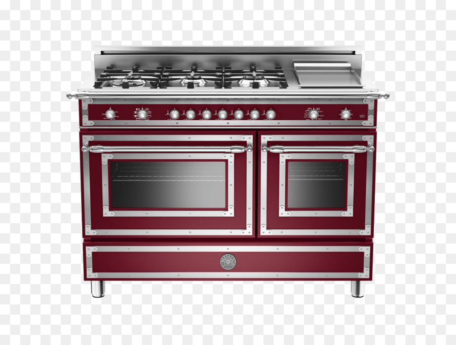 Kompor Perak，Oven PNG