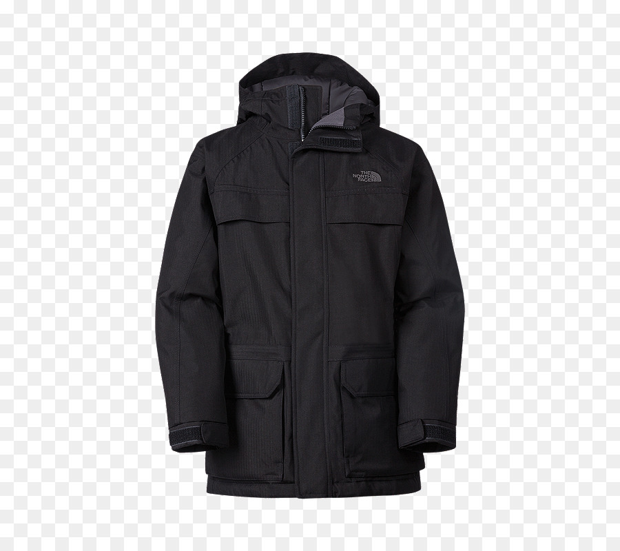 Jaket Hitam，Mantel PNG