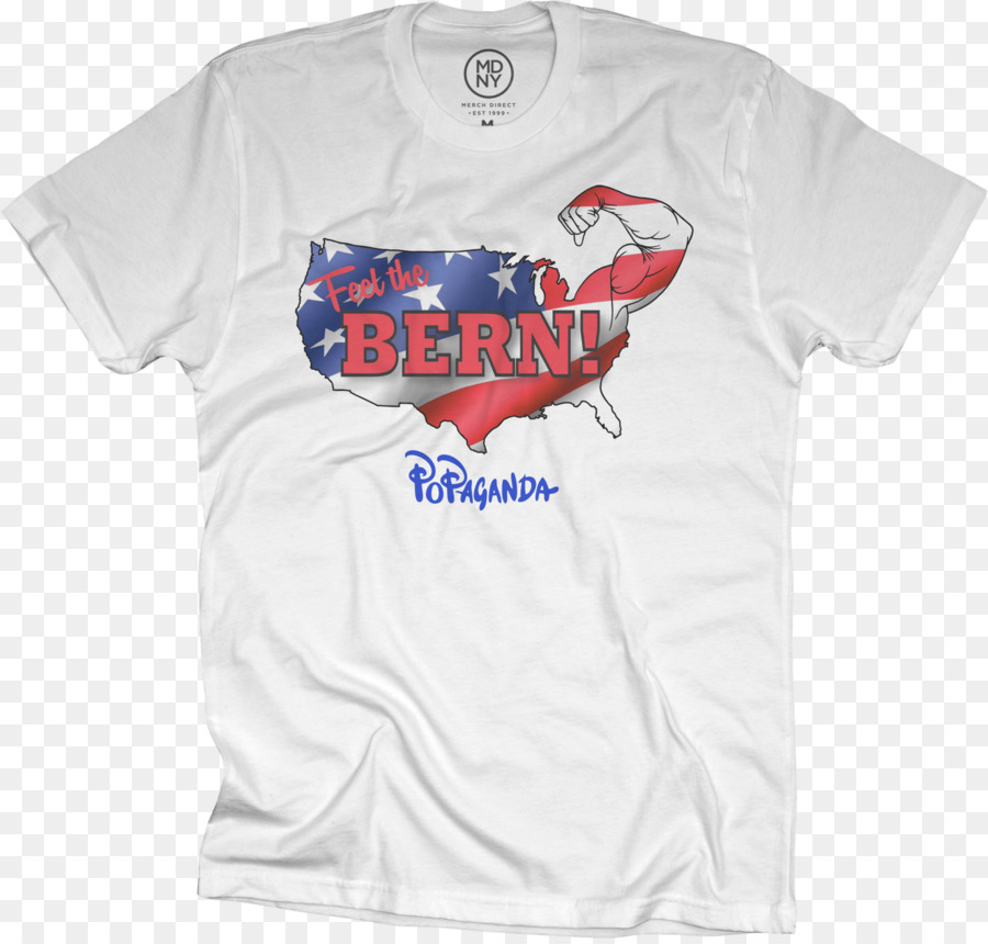 Tshirt，Amerika Serikat PNG