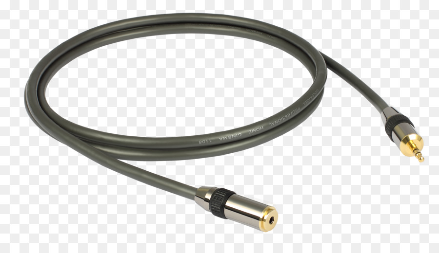 Hdmi，Kabel Listrik PNG