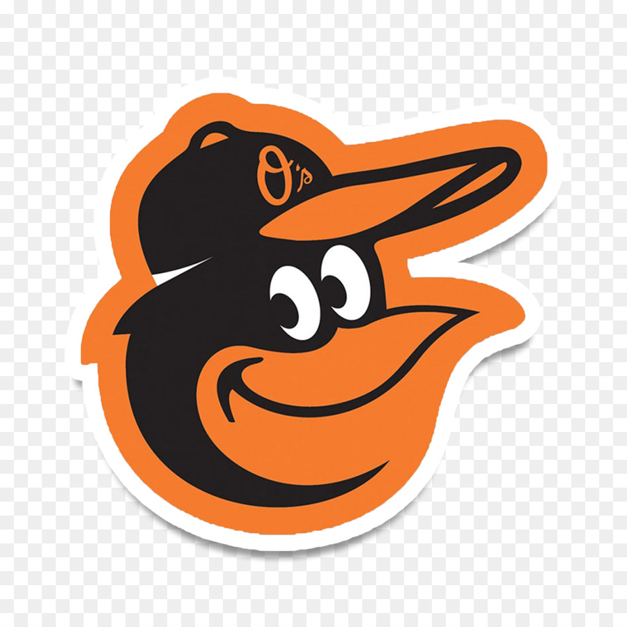 Burung，Baseball PNG