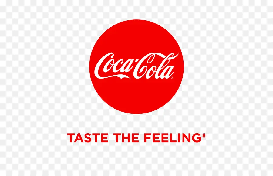 Cocacola，Rasa Perasaan PNG