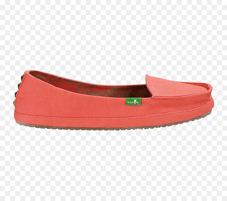 Sepatu，Pakaian PNG