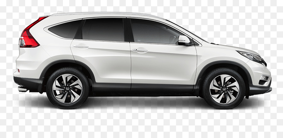 Honda Crv，Mobil PNG