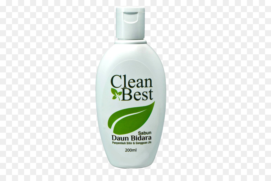 Lotion，Ocean Keuangan PNG