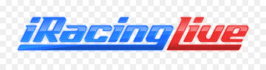 Iracinglive，Logo PNG