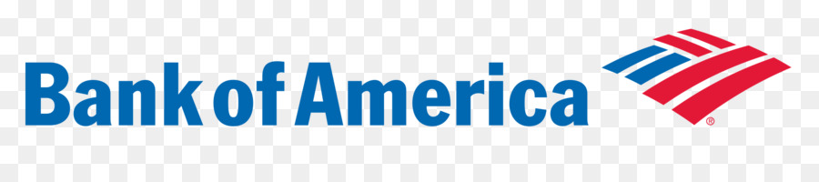 Logo Bank Amerika，Bank PNG