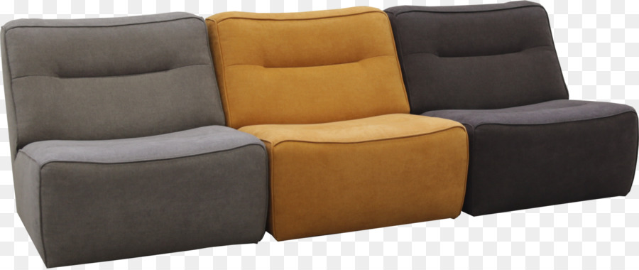 Kursi，Sofa PNG