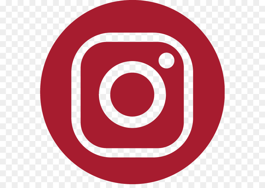 Logo Instagram，Media Sosial PNG