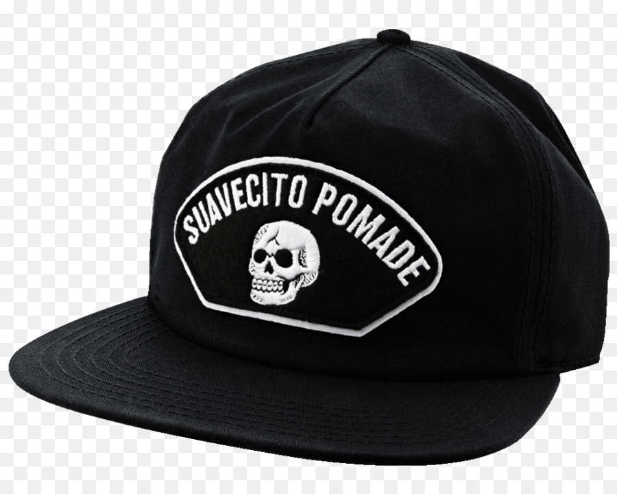 Topi Baseball，59fifty PNG