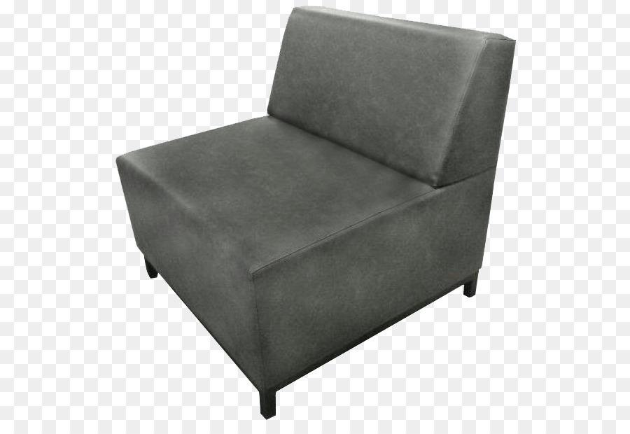 Kursi，Sofa PNG