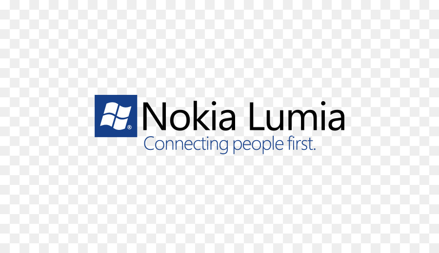 Logo，Nokia Lumia Ikon PNG