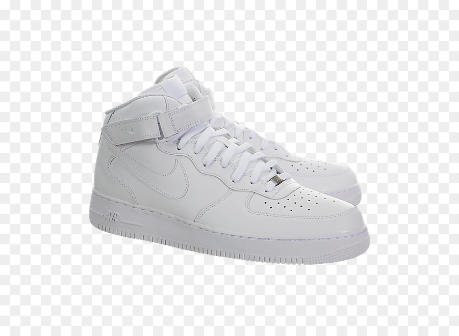 Sepatu Kets，Sepatu PNG