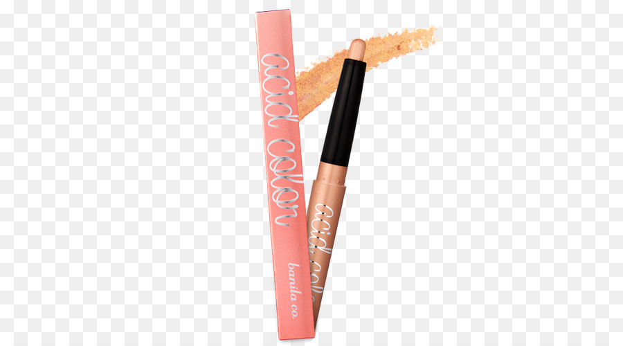 Lip Gloss，Lipstik PNG