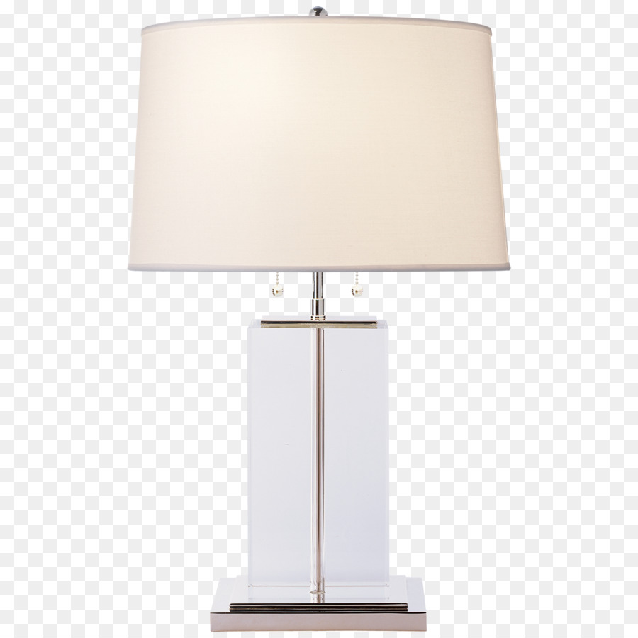 Lampu，Meja PNG