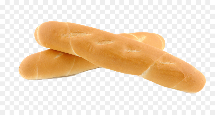 Sosis Frankfurter，Hot Dog PNG