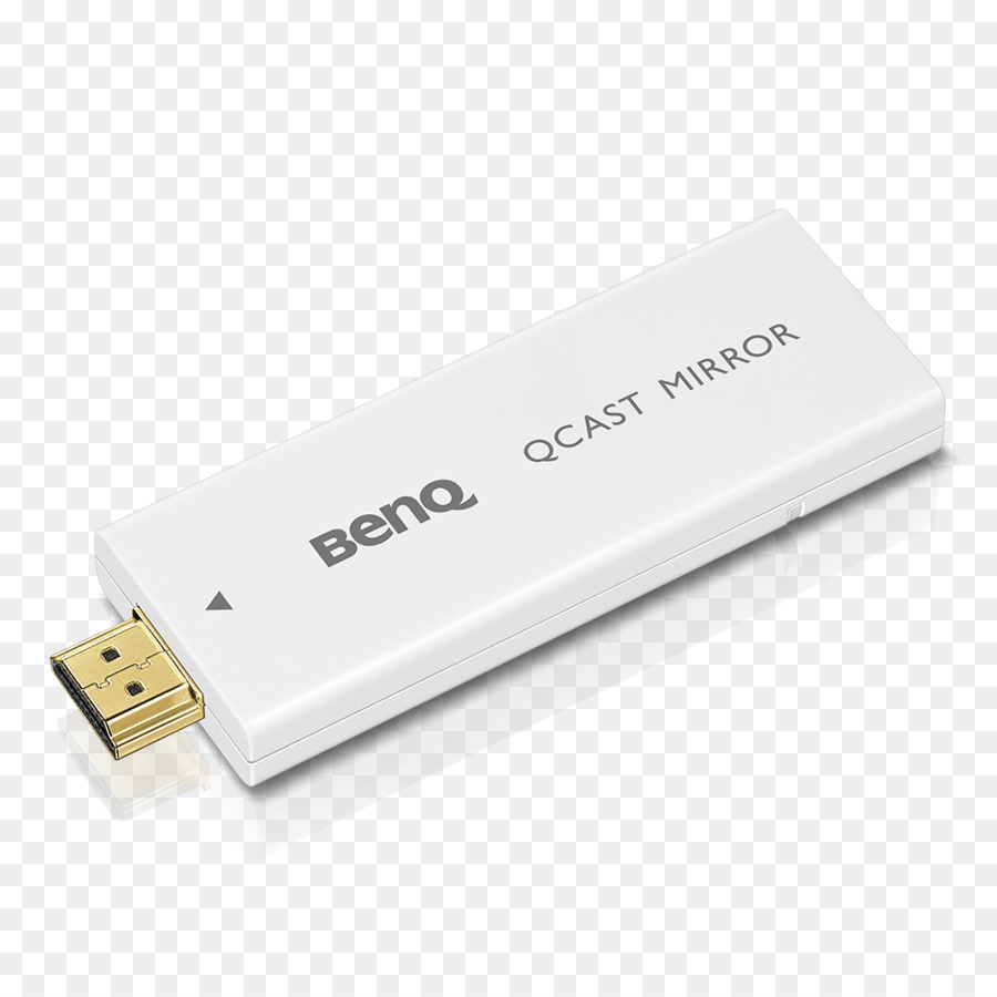 Usb Flash Drive，Benq Qcast Cermin Qp20 5ajh32810e PNG