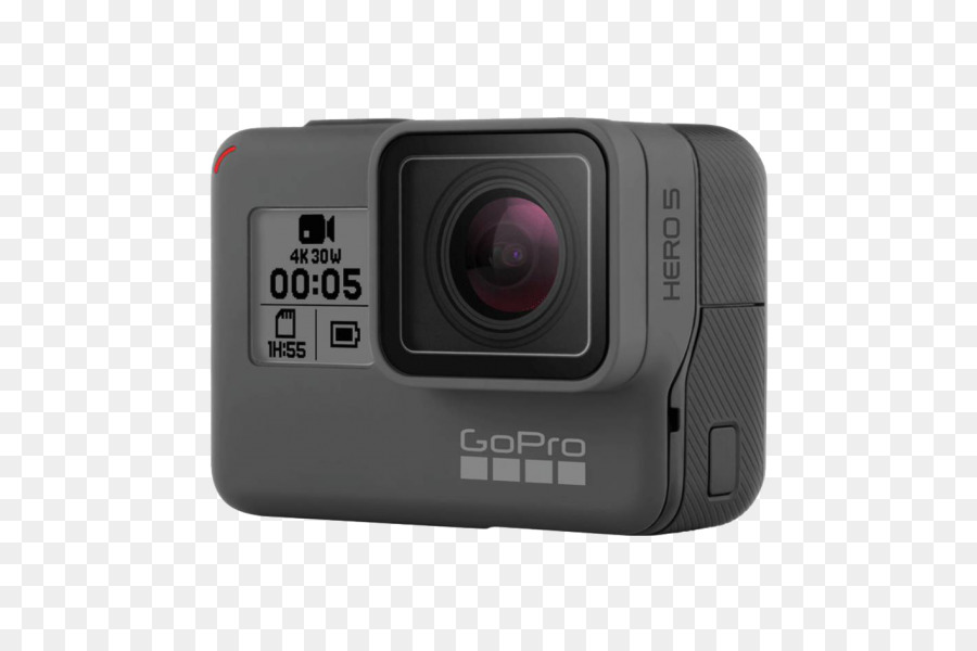 Kamera Aksi，Gopro PNG